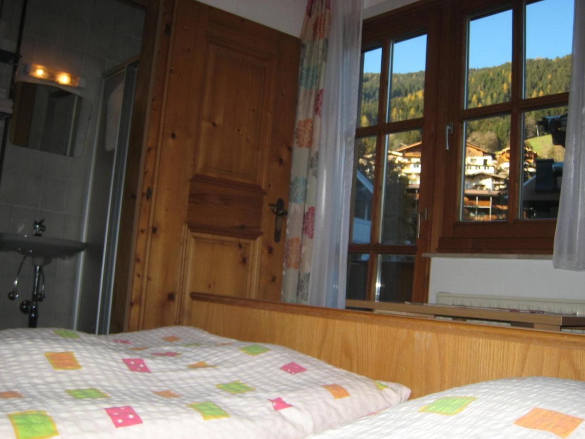 Ski-In Ski-Out Chalet Kriekels - By Alpen Apartments Zell am See Zewnętrze zdjęcie